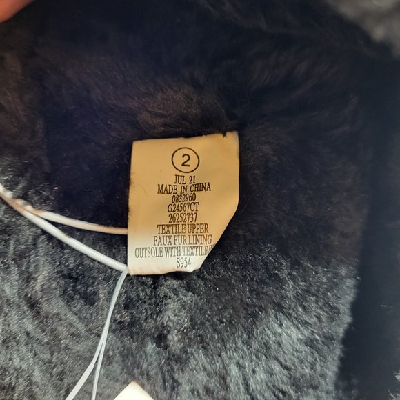 Click to enlarge Have one to sell? Sell now Shop with confidence eBay Money Back - Picture 10 of 10